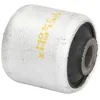 Image de Silent bloc de suspension DELPHI TD477W