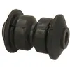 Image de Silent bloc de suspension DELPHI TD478W