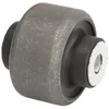 Image de Silent bloc de suspension DELPHI TD479W