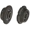 Image de Silent bloc de suspension DELPHI TD482W