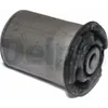 Image de Suspension, corps de l'essieu DELPHI TD484W