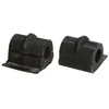 Image de Silent bloc de barre stabilisatrice DELPHI TD491W, 2 pièce