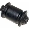 Image de Douille, palier de bras de suspension DELPHI TD493W