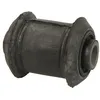 Image de Silent bloc de suspension DELPHI TD494W