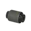 Image de Silent bloc de suspension DELPHI TD496W