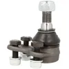 Image de Rotule de suspension DELPHI TC1162