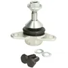 Image de Rotule de suspension DELPHI TC1192