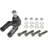 Image de Rotule de suspension DELPHI TC1231