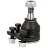 Image de Rotule de suspension DELPHI TC2007