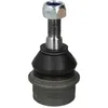 Image de Rotule de suspension DELPHI TC2008