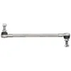 Image de Biellette de barre stabilisatrice DELPHI TC2022