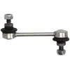 Image de Biellette de barre stabilisatrice DELPHI TC2040