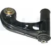 Image de Suspension de roue DELPHI TC2043