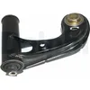 Image de Suspension de roue DELPHI TC2044
