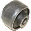 Image de Silent bloc de suspension DELPHI TD474W