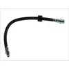 Image de Flexible de frein DELPHI LH6300