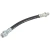 Image de Flexible de frein DELPHI LH6316