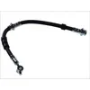 Image de Flexible de frein DELPHI LH6318, gauche