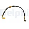 Image de Flexible de frein DELPHI LH6322, gauche