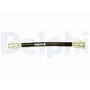 Image de Flexible de frein DELPHI LH6330