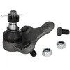 Image de Rotule de suspension DELPHI TC1184