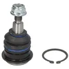 Image de Rotule de suspension DELPHI TC1236