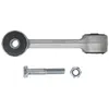 Image de Biellette de barre stabilisatrice DELPHI TC1272