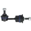 Image de Biellette de barre stabilisatrice DELPHI TC1275