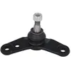 Image de Rotule de suspension DELPHI TC1277