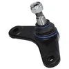 Image de Rotule de suspension DELPHI TC1278