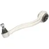 Image de Bras de suspension DELPHI TC1280 essieu avant, droite, avant