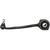 Image de Bras de suspension DELPHI TC1281 essieu avant, gauche, arrière