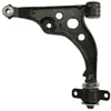 Image de Suspension de roue DELPHI TC1284