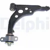 Image de Suspension de roue DELPHI TC1285
