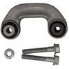 Image de Biellette de barre stabilisatrice DELPHI TC1290