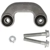 Image de Biellette de barre stabilisatrice DELPHI TC1291