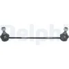 Image de Biellette de barre stabilisatrice DELPHI TC1294