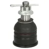 Image de Rotule de suspension DELPHI TC1299