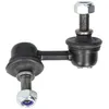 Image de Biellette de barre stabilisatrice DELPHI TC1301