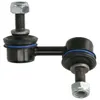 Image de Biellette de barre stabilisatrice DELPHI TC1302