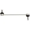 Image de Biellette de barre stabilisatrice DELPHI TC1305