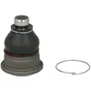 Image de Rotule de suspension DELPHI TC1306
