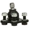 Image de Rotule de suspension DELPHI TC1312