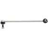 Image de Biellette de barre stabilisatrice DELPHI TC1315