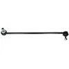 Image de Biellette de barre stabilisatrice DELPHI TC1318