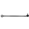 Image de Biellette de barre stabilisatrice DELPHI TC1319
