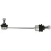 Image de Biellette de barre stabilisatrice DELPHI TC1324