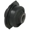 Image de Silent bloc de suspension DELPHI TD503W