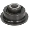 Image de Silent bloc de suspension DELPHI TD504W