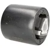 Image de Silent bloc de suspension DELPHI TD508W